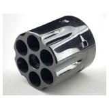 22 cal Cylinder - possible Colt