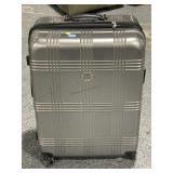 Large luggage case, apprpx 29in tall
