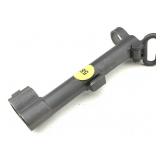 M-1 Garand Gas Cylinder