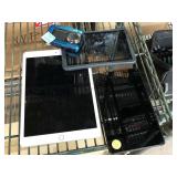 Lenovo tablet, Polaroid iF045 14.0 Megapixel