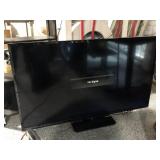 Vizio 60in Hd TV, model E601i-A3 w/stand and