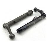 Remington 03 Rifle Bolts