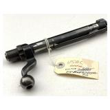 Enfield Rifle Bolt