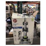 Hoover Pro Clean Pet Whole home carpet cleaning
