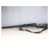 Knight 54 Cal Black Powder Rifle - mod MK-85 -