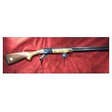 Tristar 20 GA Shotgun OU - Jeweled - 28 in barrel