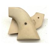 Plastic Grips for Colt SAA
