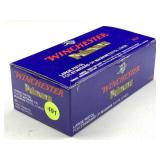 1,000 Large Pistol Primers