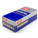 1,000 Large Rifle Primers