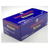 1,000 Large Rifle Primers