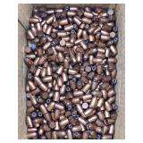 7.5 Pounds 9mm Bullets for Reloading