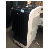 Cost way Air Cooler, model EP23430, approx 22in