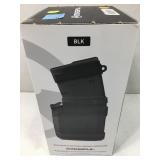 NIB Magpul PMAG D-50 LR/SR Drum Mag - 50 Round