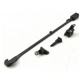 M-14 Rifle Parts