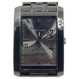 Caravelle New York By Bulova Quartz Watch, Model
