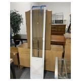Ideal Pet Products Ex-Large pet gate 10.5x15in