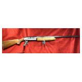 SKB Japan 12 GA Shotgun mod XL 900 - Semi Auto -