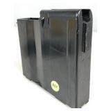Barret 50 BMG Rifle Magazine for 82A1