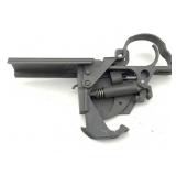 NOS M-1 Garand Trigger Group