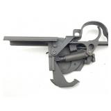 NOS M-1 Garand Trigger Group
