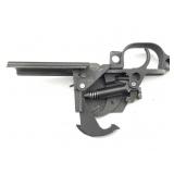 NOS M-1 Garand Trigger Group