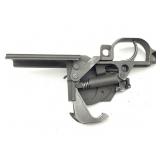 NOS M-1 Garand Trigger Group