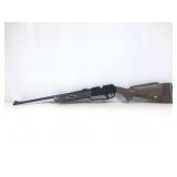 Daisy Powerline 880 BB/Pellet Rifle - Working