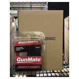 6 NIB GunMate Accessories Universal Single Mag