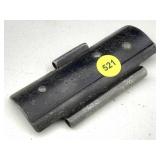 Original Grease Gun Part