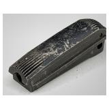 Original 1911 Pistol Backstrap Piece