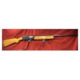 Winchester 12 GA Shotgun mod 2400 - Semi Auto -