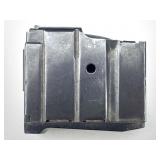 Ruger Mini-14 Magazine