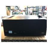 Amplifier ADCOM Model GFA-5503