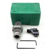 RCBS Trim Pro 3-Way Cutter .22 cal