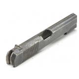 Radom VIS mod 35 Pistol Slide