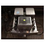 Onix melody tuner