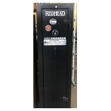 Red Head Gun Safe - 14 Rifle Capacity - 60x18x16