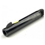 ASM Italy 45 Colt Barrel for SA Revolver 4.75 in