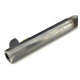 Cimarron Uberti 45 Colt Barrel for SA Revolver -
