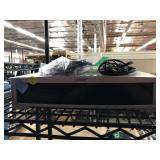 Bose DVD player model AV3-2-1ii media center