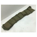 140 Rounds 223 Rem Ammo on Strip Clips Iï¿½m