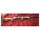 Western Auto Revelation 22LR Rifle mod 120 - #NSN