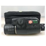 ATN Night Vision Monocular - Tested Working