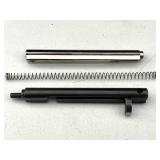 Colt SAA Ejector Tubes
