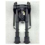 Rifle Mount Bipod