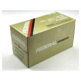 550 Large Rifle Primers - Bench Rest