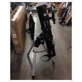Telestar by Meade Telescope, model DS-114