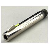 Jager Italy 44-40 Dakota Barrel for Mod 1873