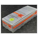 500 Rounds 22 Mag Ammo - JHP