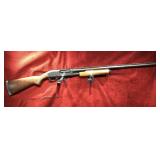 Remington 12 GA Shotgun mod 870 - Super Mag - 3.5
